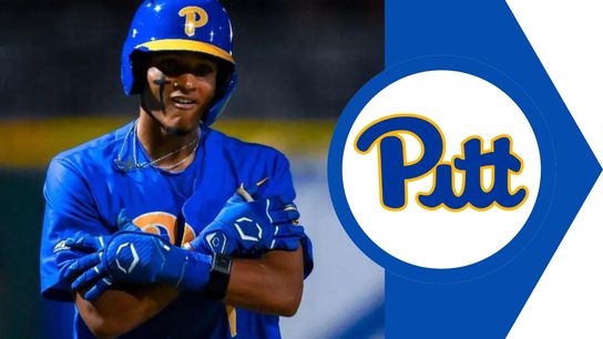Panthers advance, face Wake Forest taken in Pittsburgh
